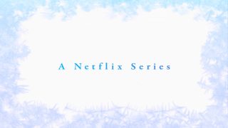 Episode 1 thumbnail