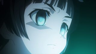 Episode 4 thumbnail