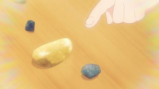 Episode 7 thumbnail
