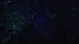 Episode 3 thumbnail