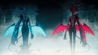 Episode 3 thumbnail