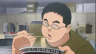 Episode 6 thumbnail