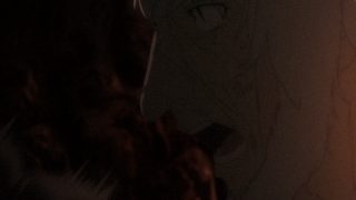 Episode 6 thumbnail