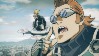 Episode 8 thumbnail