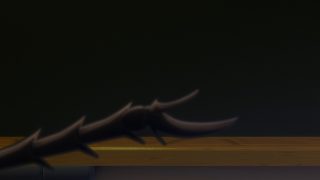 Episode 5 thumbnail