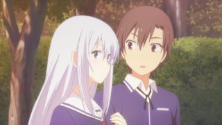 Episode 2 thumbnail