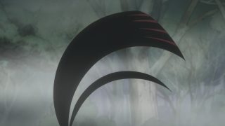 Episode 3 thumbnail