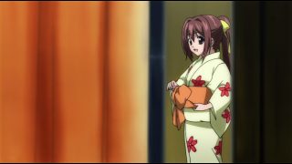 Episode 8 thumbnail