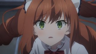 Episode 1 thumbnail