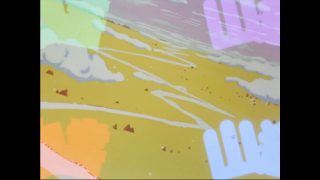 Episode 2 thumbnail