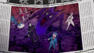 Episode 6 thumbnail