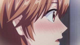 Episode 7 thumbnail