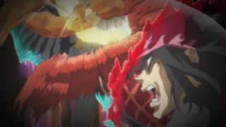 Episode 3 thumbnail
