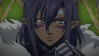 Episode 7 thumbnail
