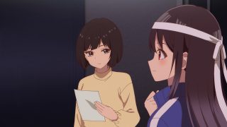 Episode 5 thumbnail
