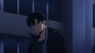 Episode 4 thumbnail