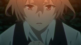 Episode 5 thumbnail