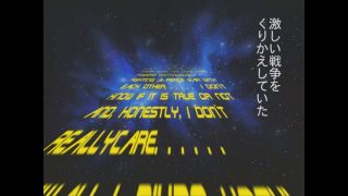 Episode 2 thumbnail