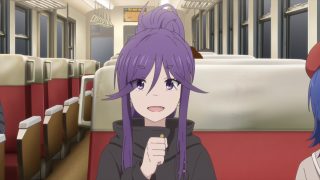 Episode 3 thumbnail