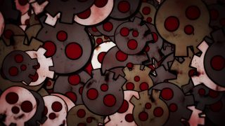 Episode 8 thumbnail