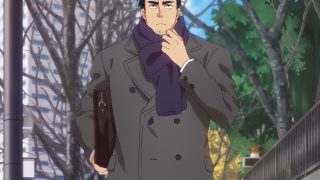 Episode 3 thumbnail