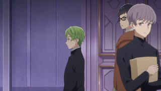 Episode 8 thumbnail