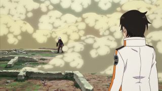 Episode 4 thumbnail