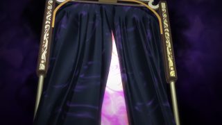 Episode 2 thumbnail