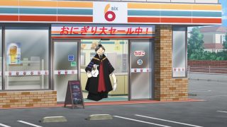 Episode 4 thumbnail