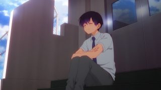 Episode 4 thumbnail