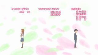 Episode 8 thumbnail