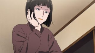 Episode 7 thumbnail