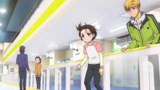 Episode 4 thumbnail