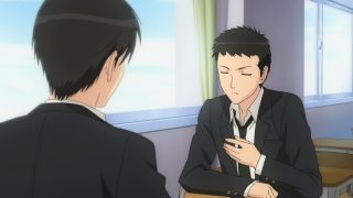 Episode 8 thumbnail