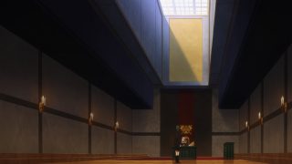Episode 8 thumbnail