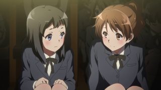 Episode 1 thumbnail