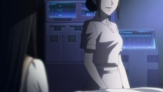 Episode 7 thumbnail