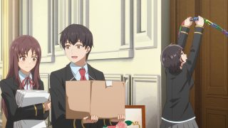 Episode 6 thumbnail