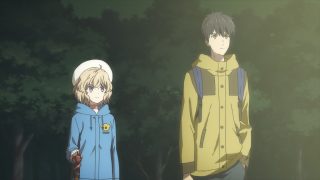 Episode 3 thumbnail