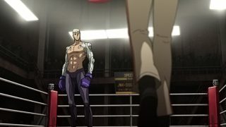 Episode 2 thumbnail