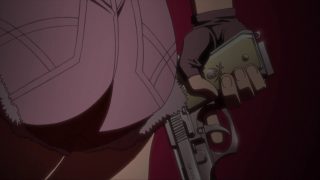Episode 4 thumbnail