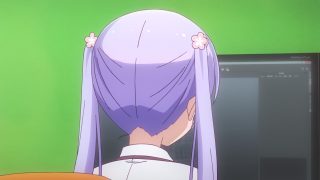 Episode 5 thumbnail