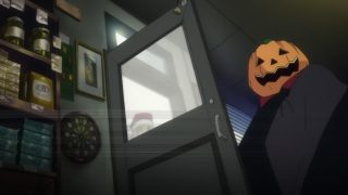 Episode 5 thumbnail