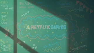Episode 7 thumbnail