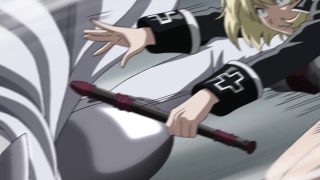 Episode 8 thumbnail
