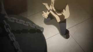 Episode 3 thumbnail