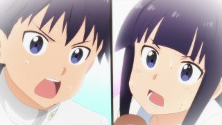 Episode 7 thumbnail