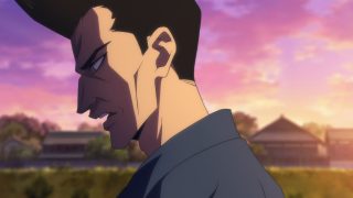 Episode 3 thumbnail
