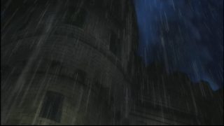 Episode 1 thumbnail