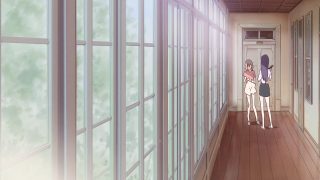 Episode 2 thumbnail